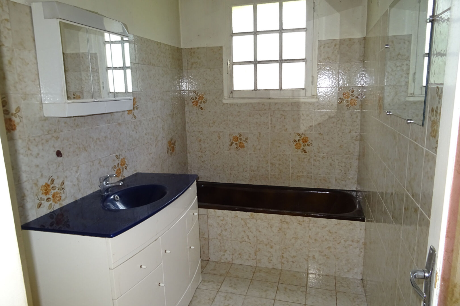 Image_, Maison, Thiron-Gardais, ref :2396