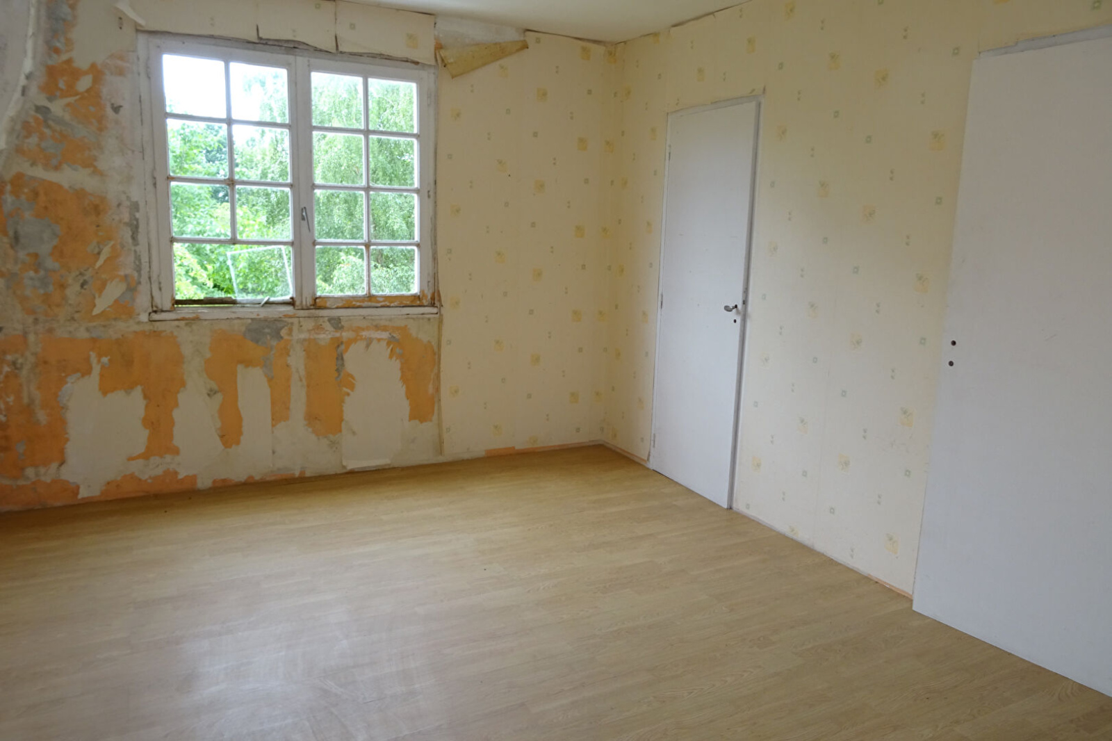Image_, Maison, Thiron-Gardais, ref :2396