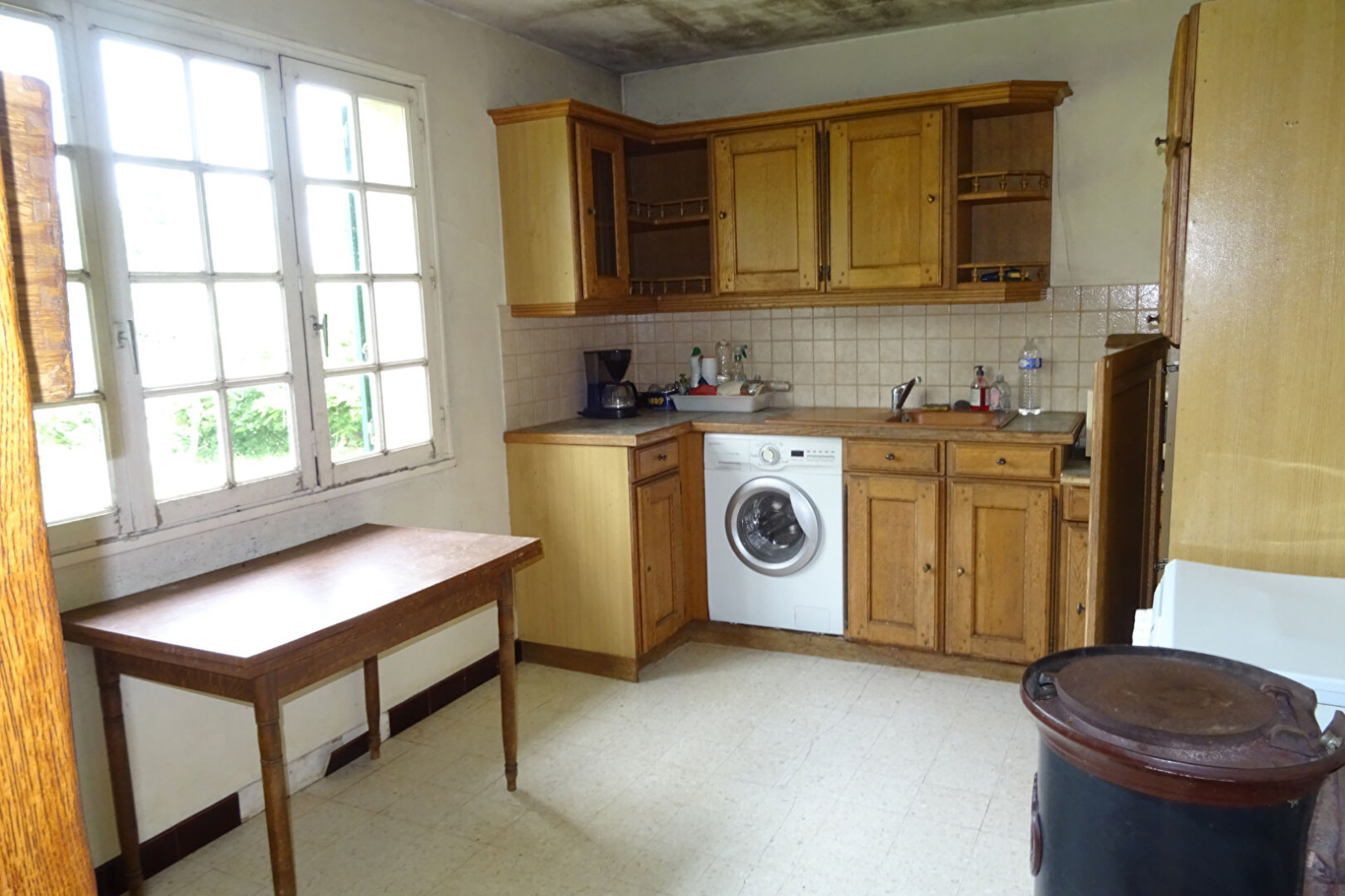 Image_, Maison, Thiron-Gardais, ref :2396
