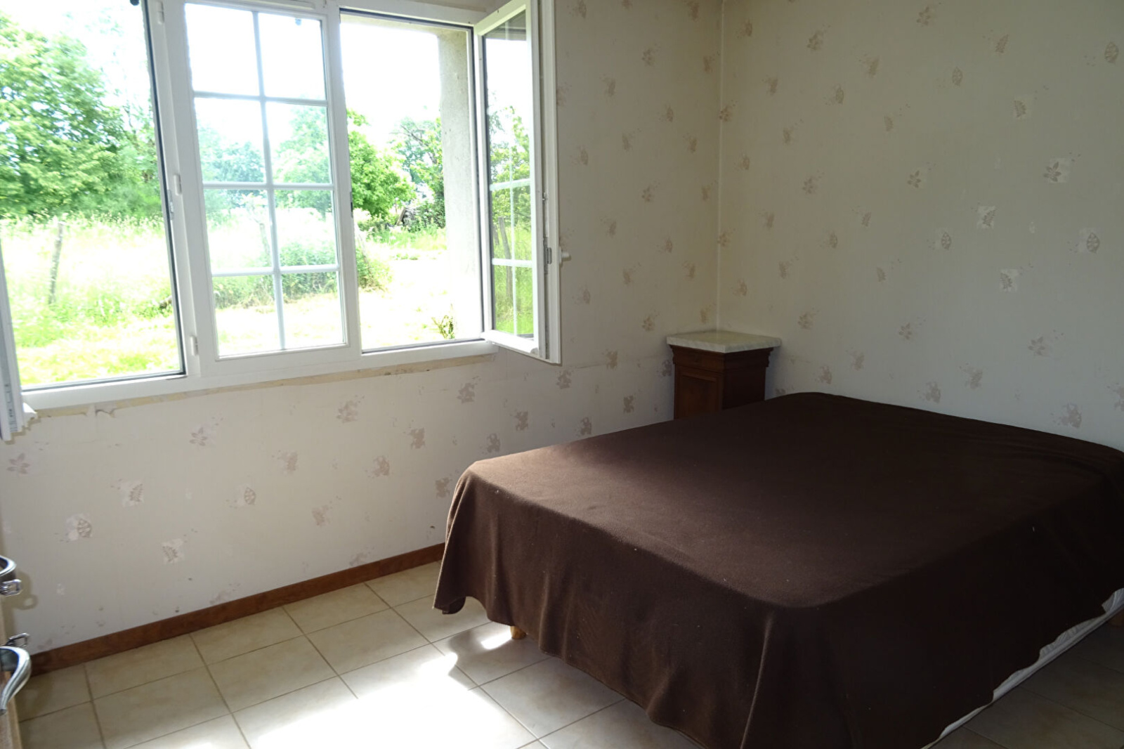 Image_, Maison, Thiron-Gardais, ref :2396