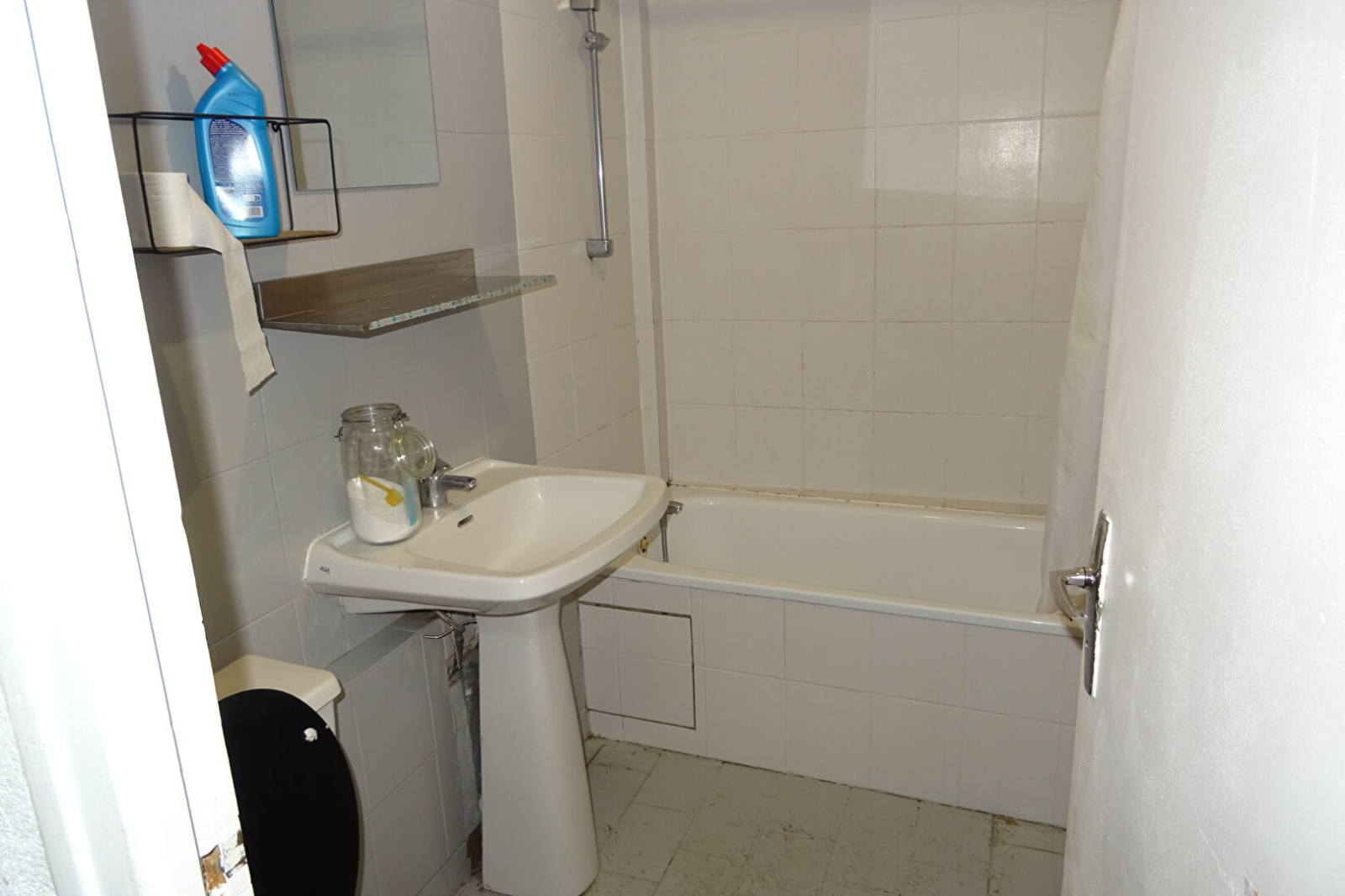 Image_, Maison, La Bazoche-Gouet, ref :2362