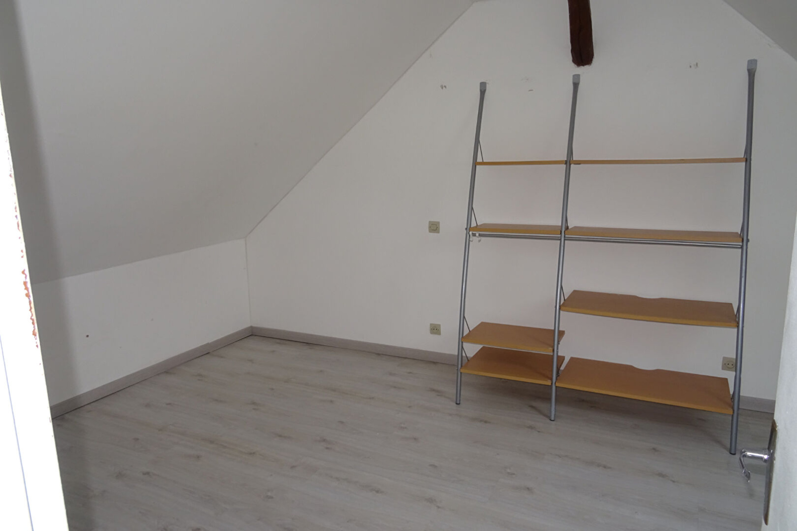 Image_, Maison, La Bazoche-Gouet, ref :2362