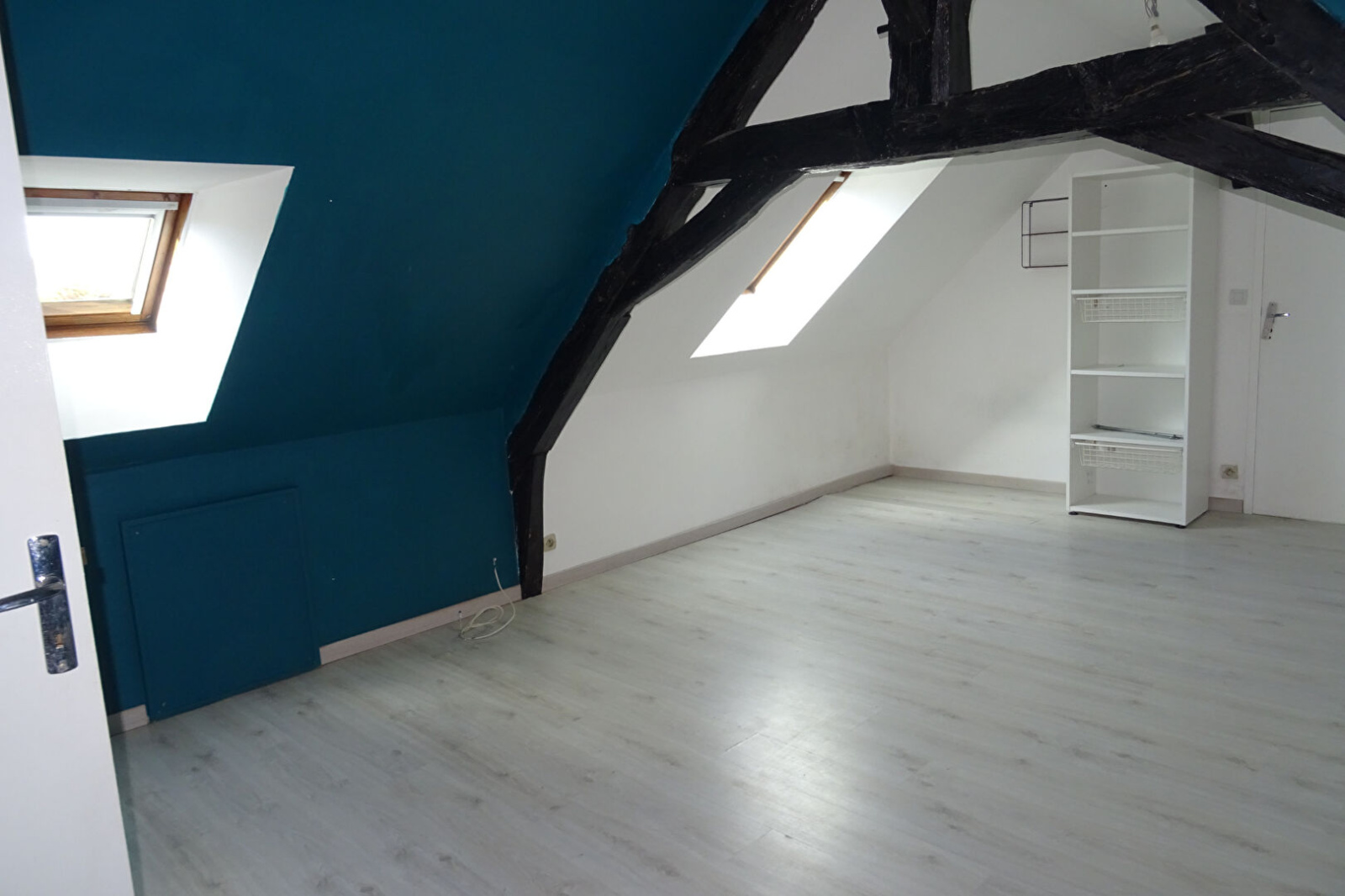 Image_, Maison, La Bazoche-Gouet, ref :2362