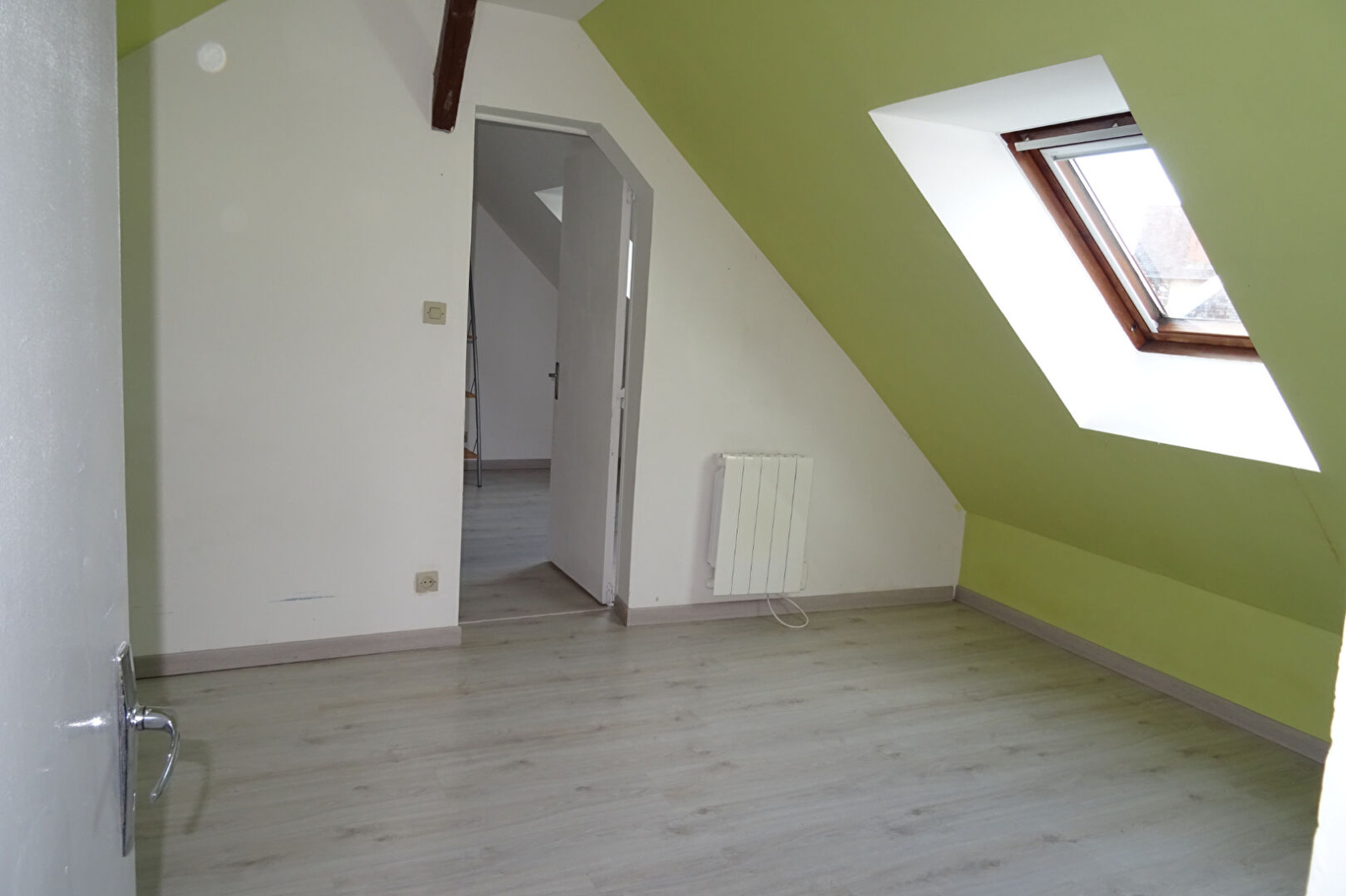 Image_, Maison, La Bazoche-Gouet, ref :2362