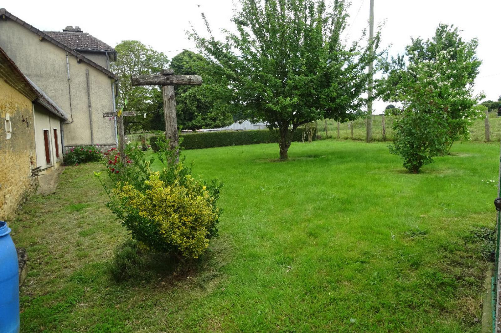 Image_, Maison, Charbonnières, ref :1430