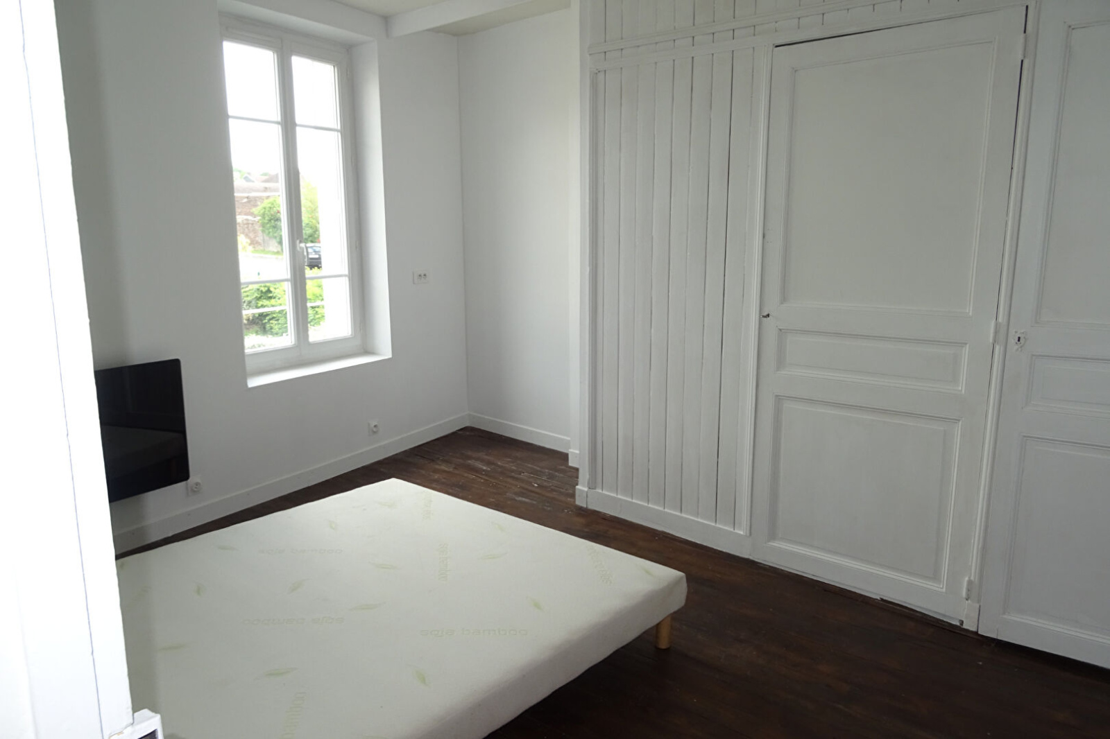 Image_, Maison, La Bazoche-Gouet, ref :2394