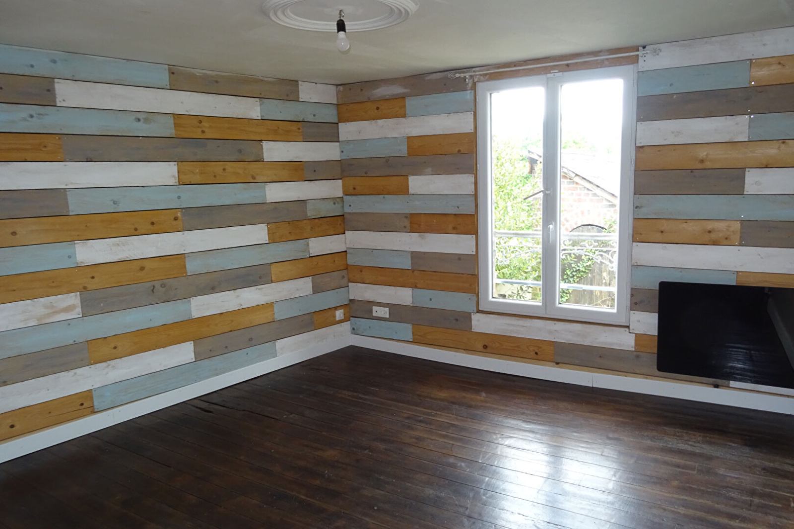 Image_, Maison, La Bazoche-Gouet, ref :2394