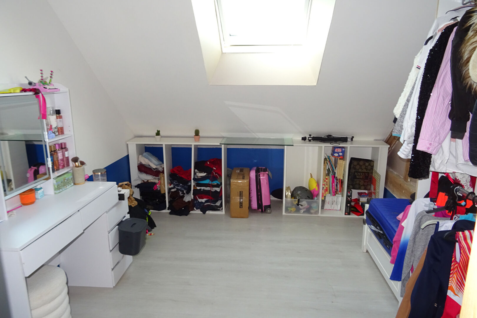 Image_, Maison, Authon-du-Perche, ref :2390