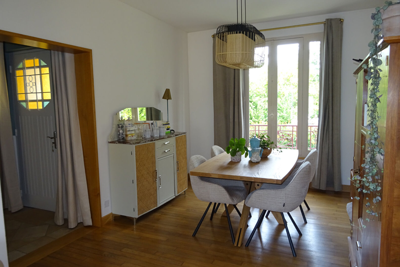 Image_, Maison, Authon-du-Perche, ref :2401