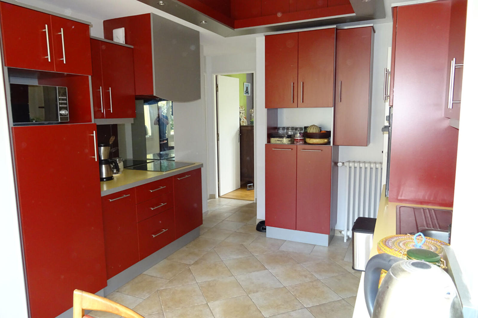 Image_, Maison, Authon-du-Perche, ref :2401