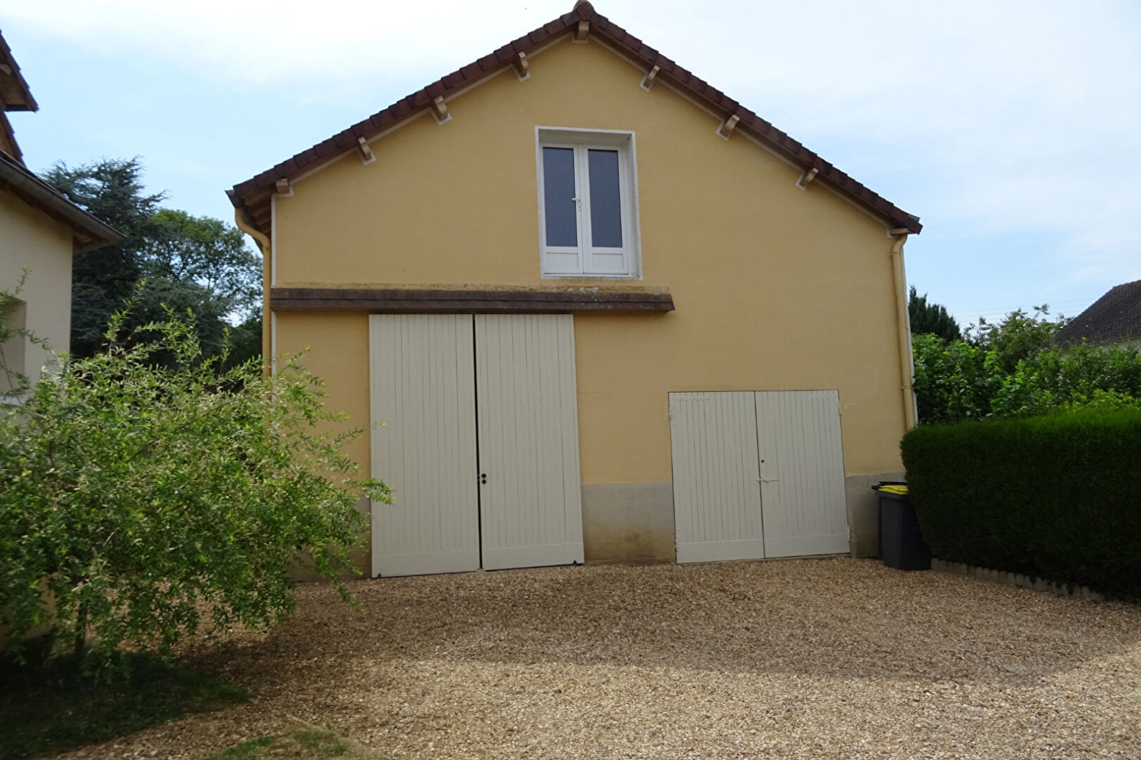 Image_, Maison, Authon-du-Perche, ref :2401