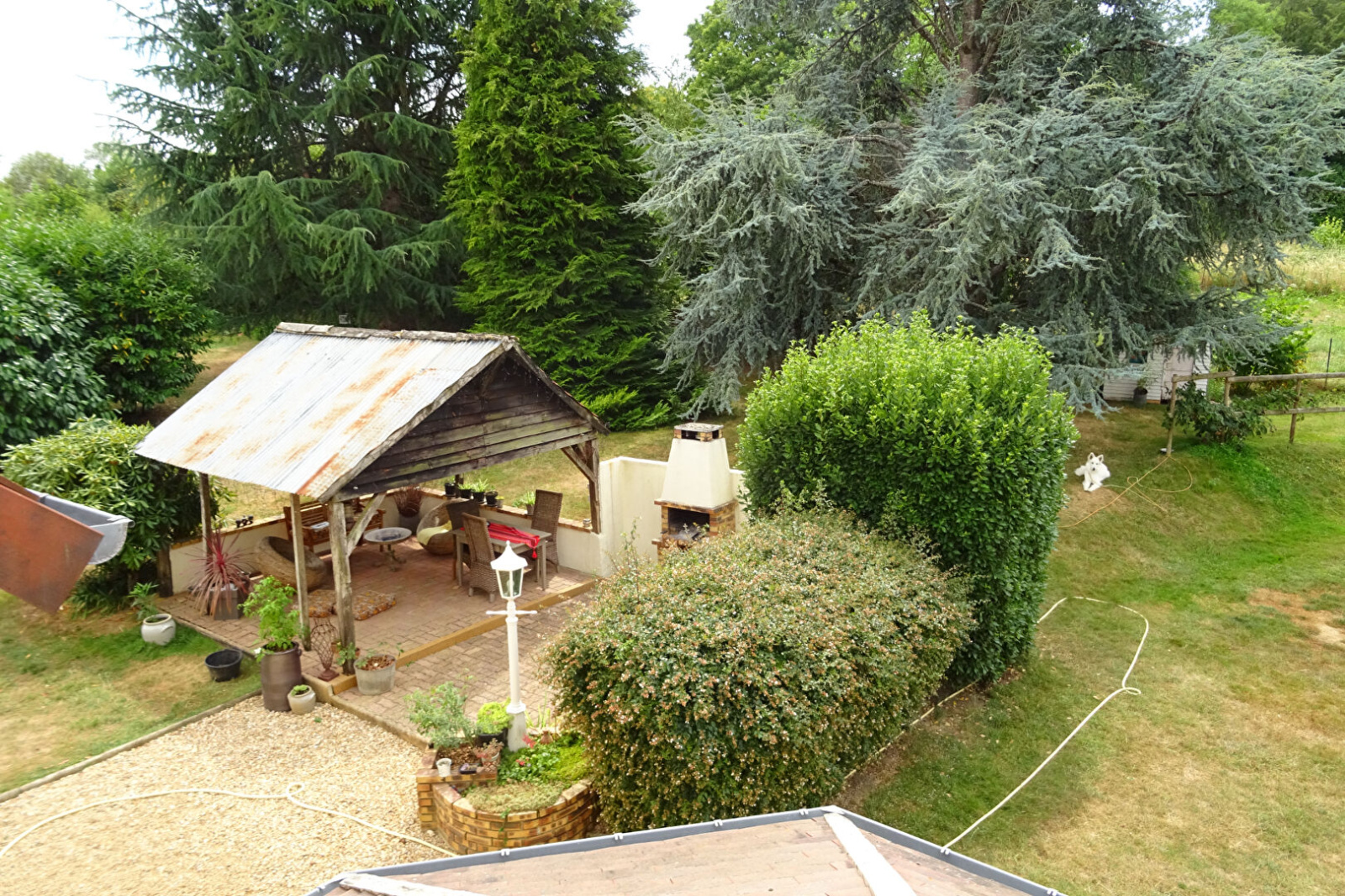 Image_, Maison, Authon-du-Perche, ref :2401