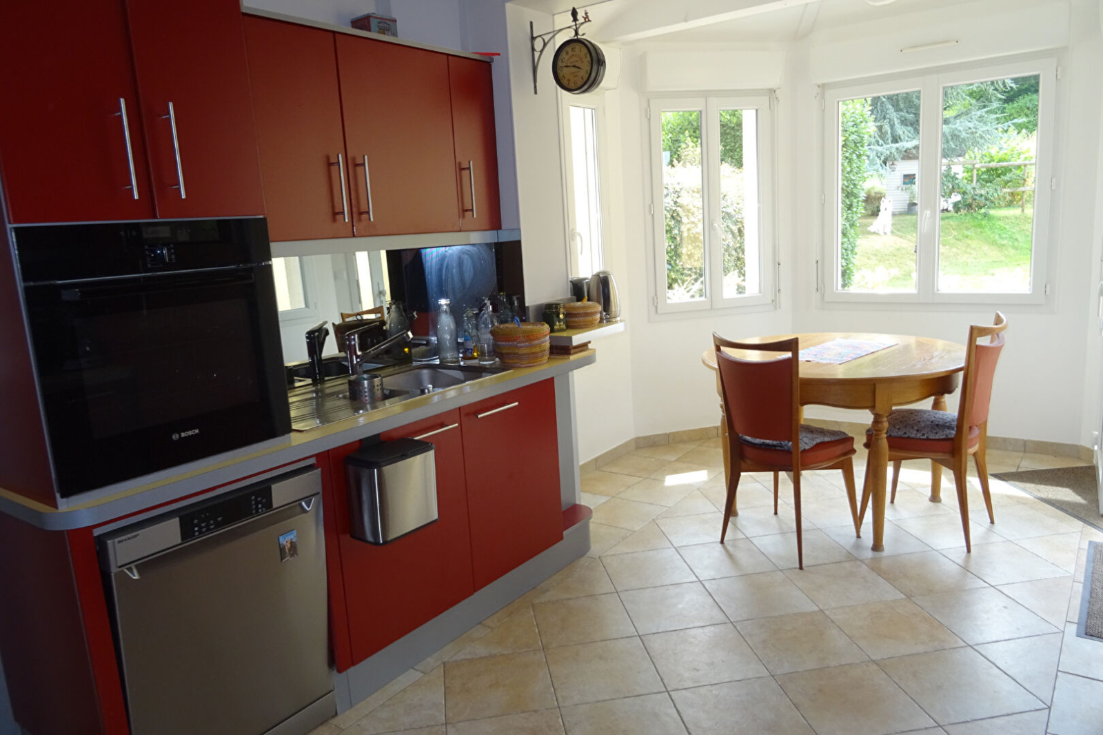 Image_, Maison, Authon-du-Perche, ref :2401