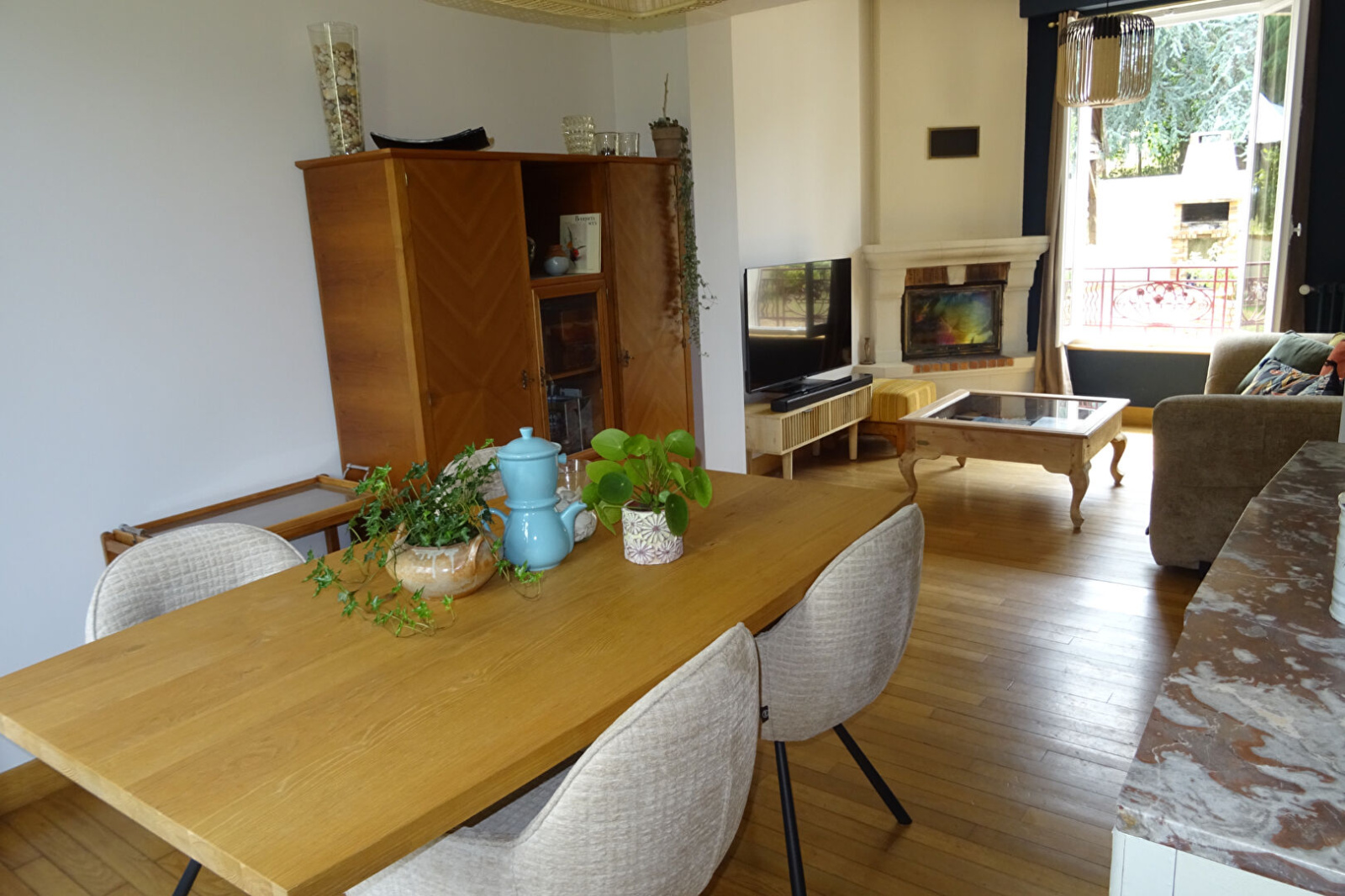 Image_, Maison, Authon-du-Perche, ref :2401