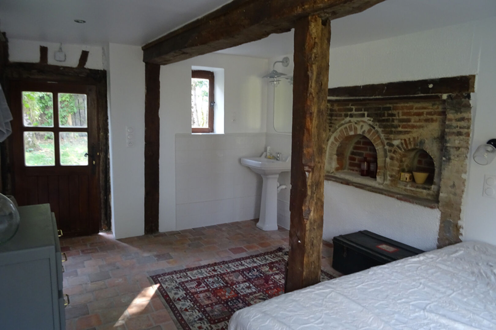 Image_, Maison, Authon-du-Perche, ref :2410