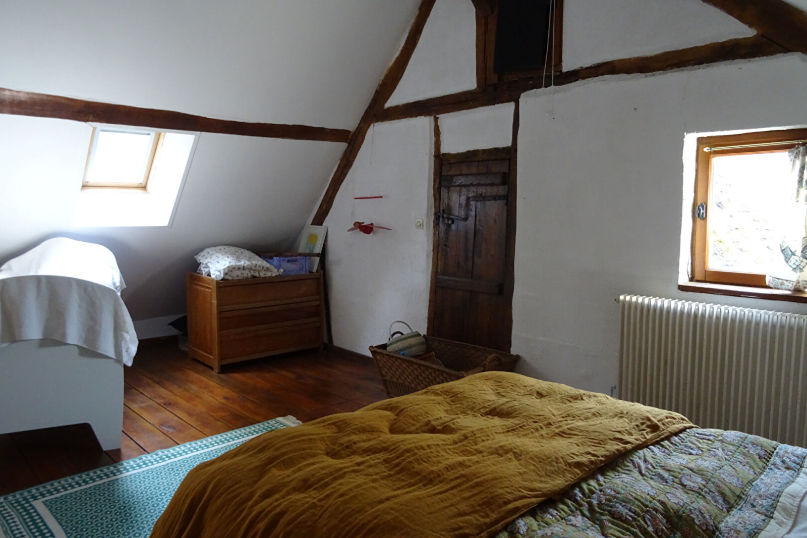 Image_, Maison, Authon-du-Perche, ref :2410