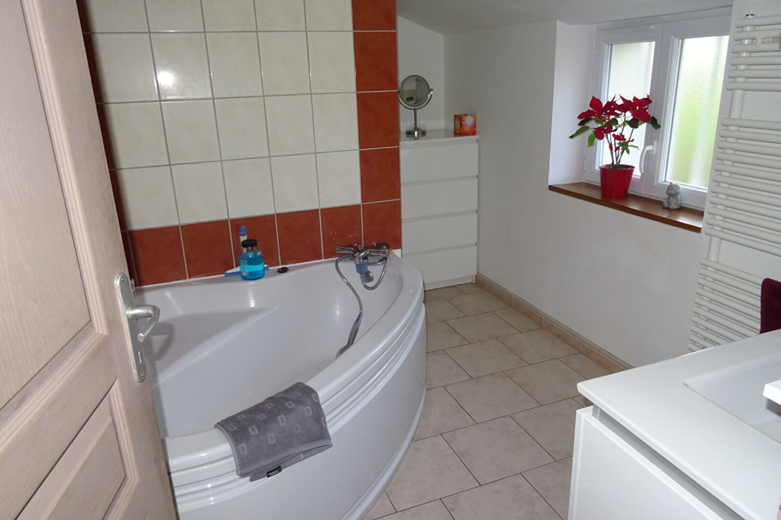 Image_, Maison, Authon-du-Perche, ref :2397