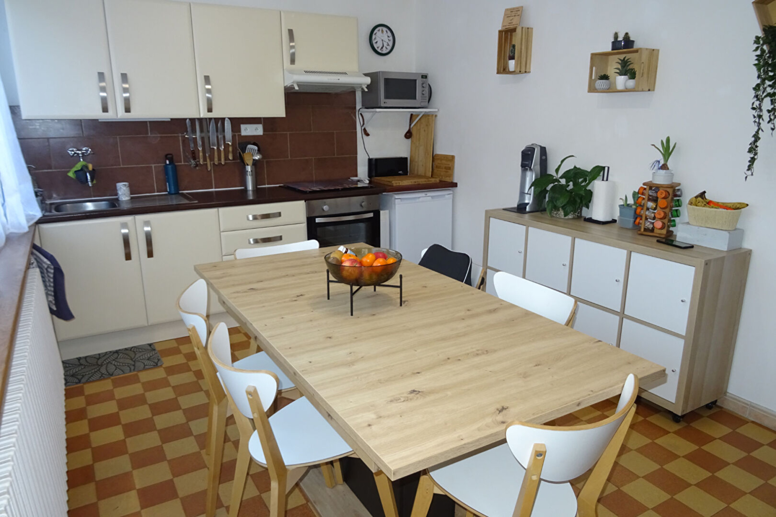 Image_, Maison, Authon-du-Perche, ref :2397