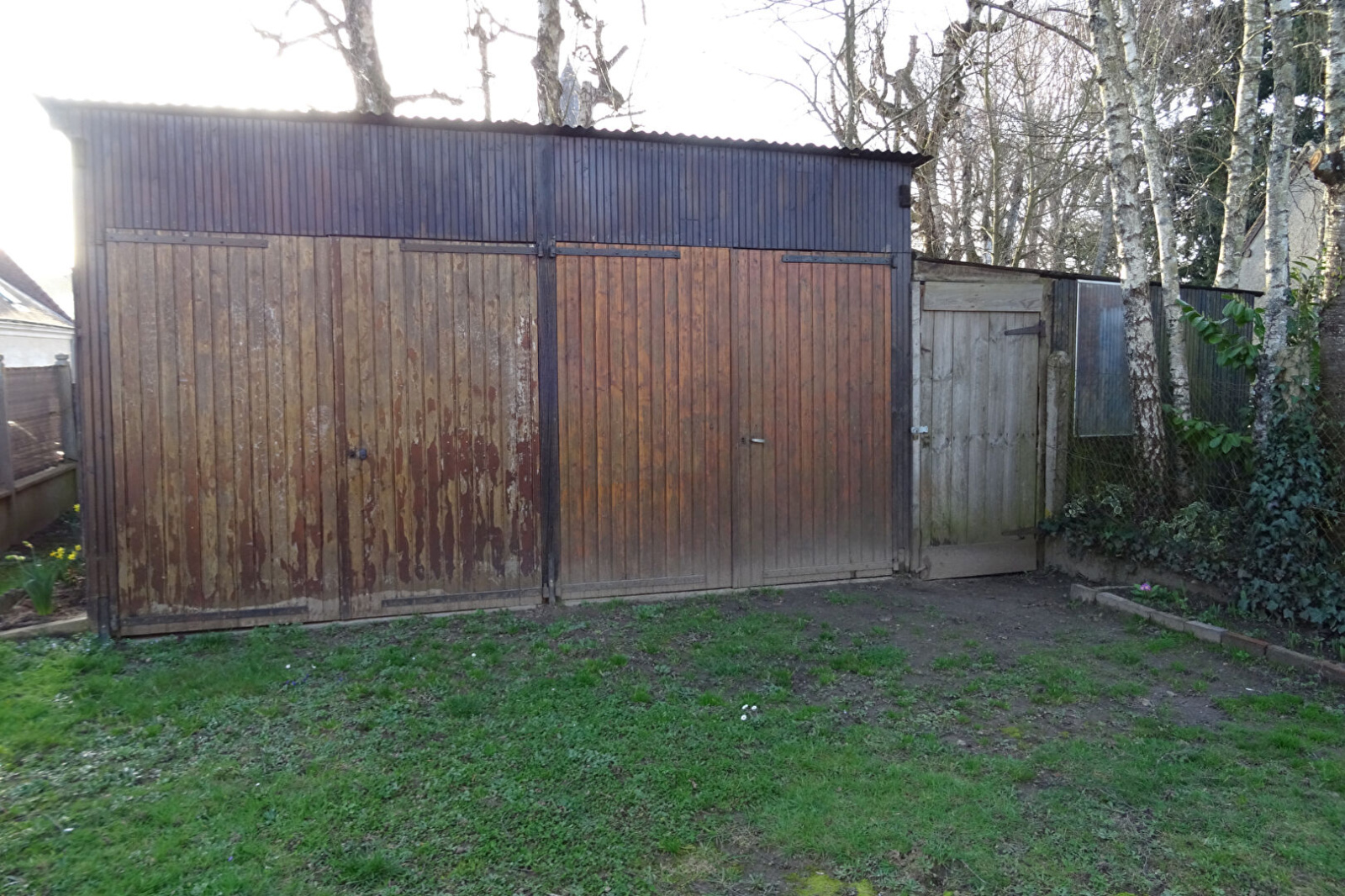 Image_, Maison, Authon-du-Perche, ref :2397