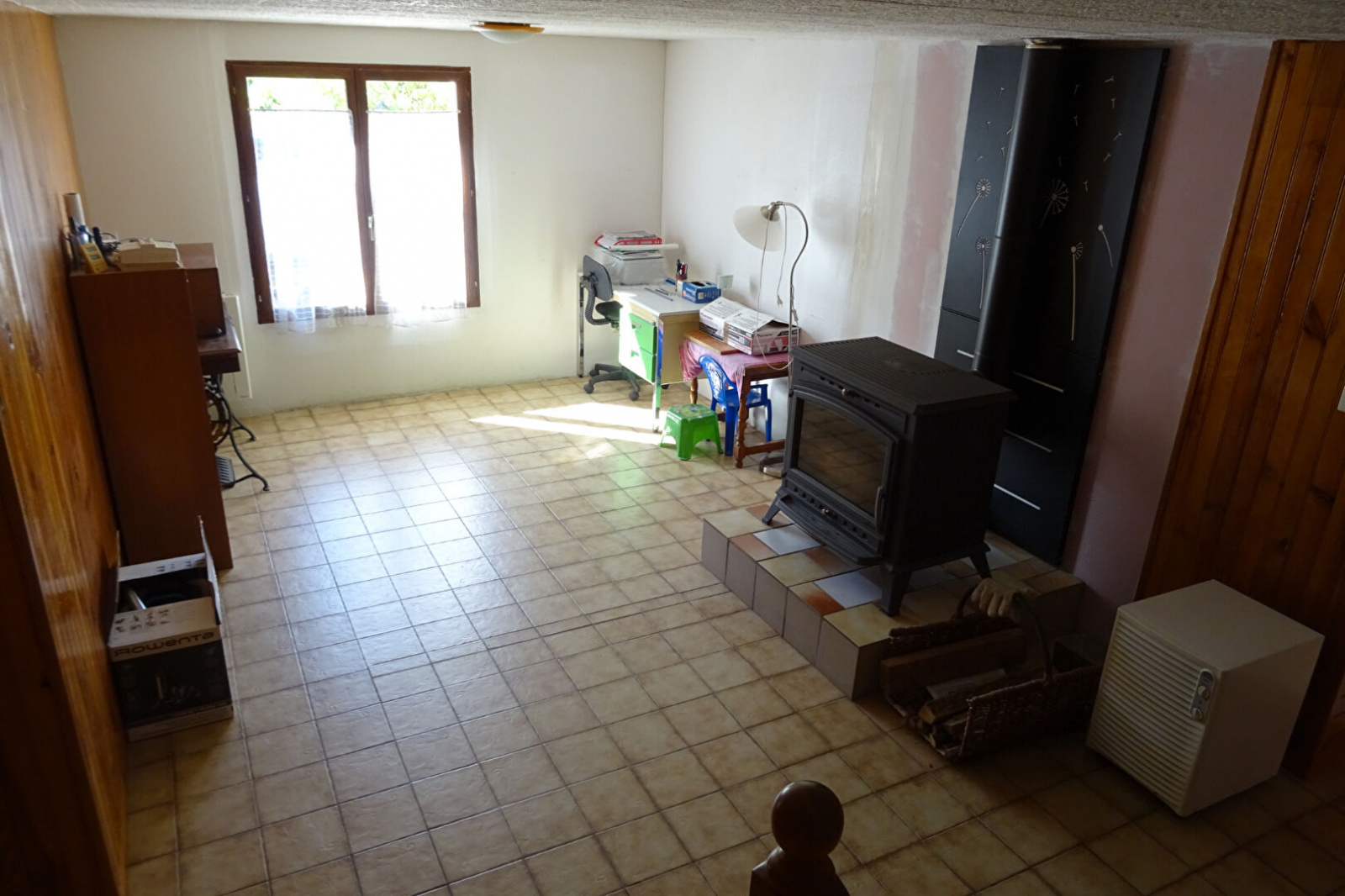 Image_, Maison, Nogent-le-Rotrou, ref :2303