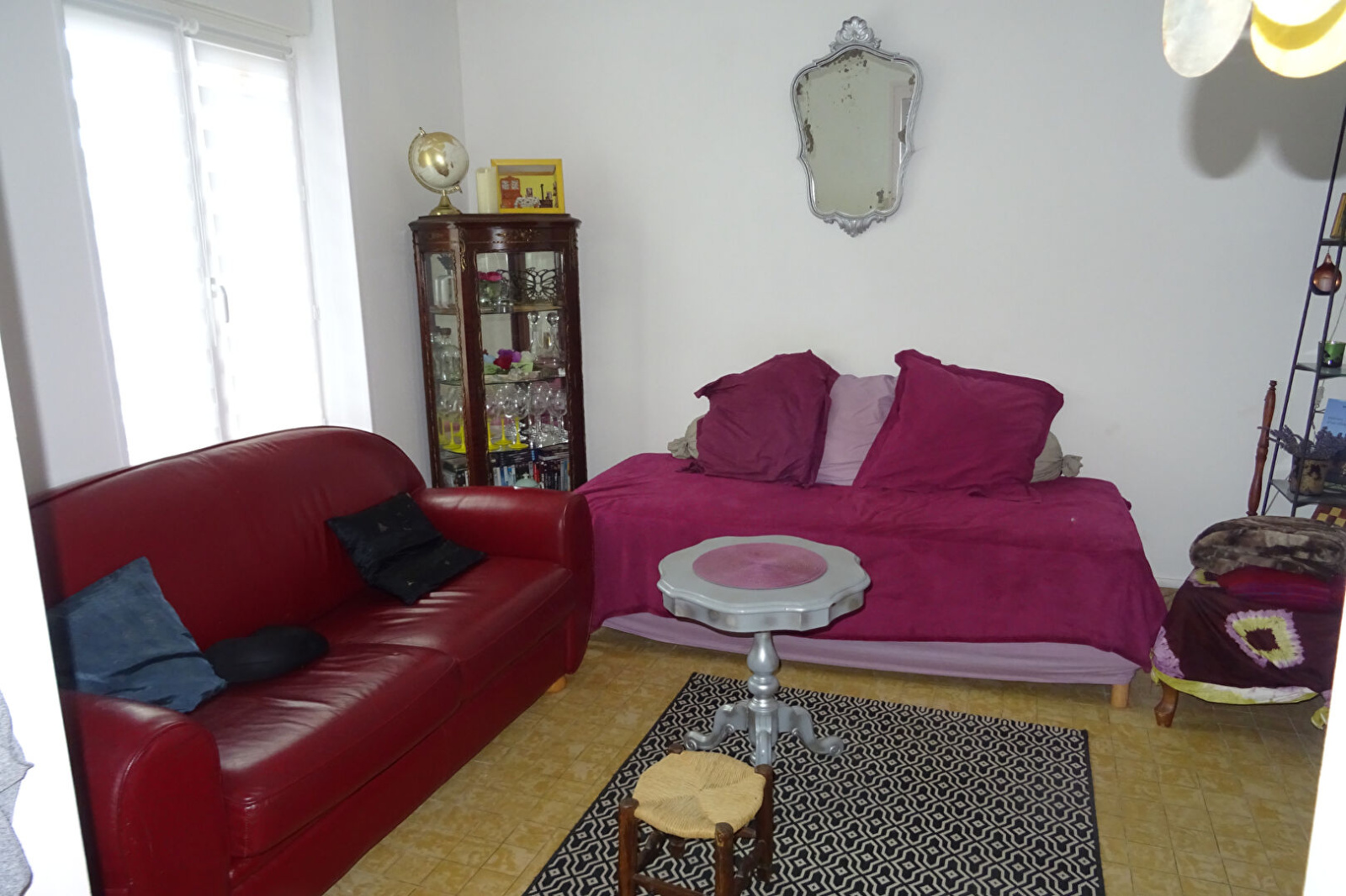 Image_, Maison, Authon-du-Perche, ref :2389