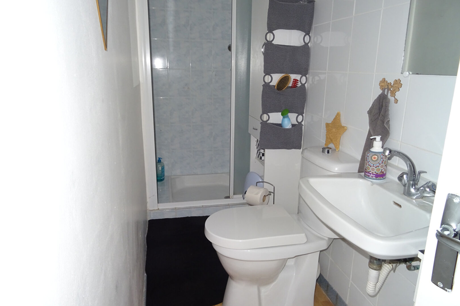 Image_, Maison, Authon-du-Perche, ref :2389
