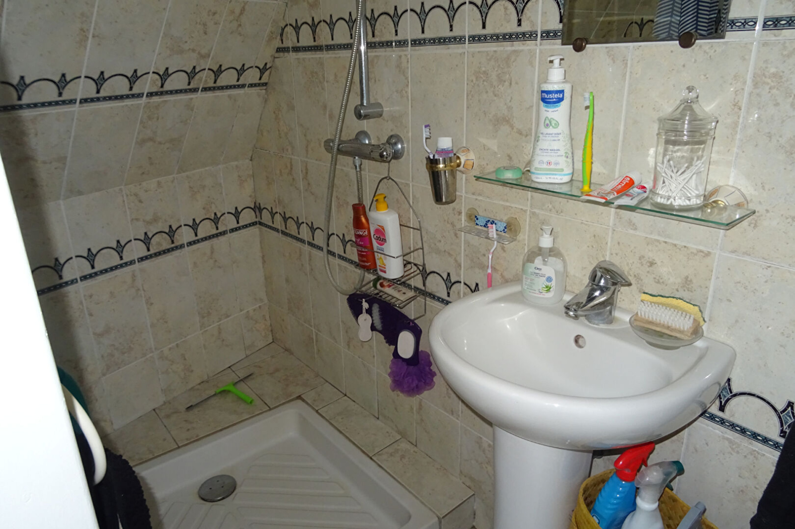Image_, Maison, Authon-du-Perche, ref :2389