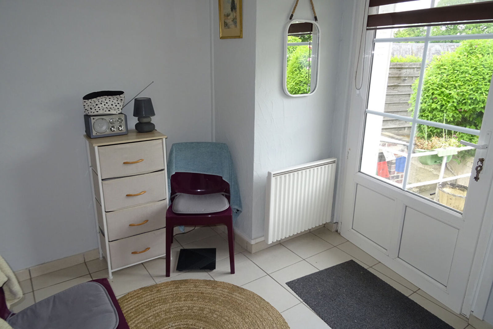 Image_, Maison, Authon-du-Perche, ref :2389