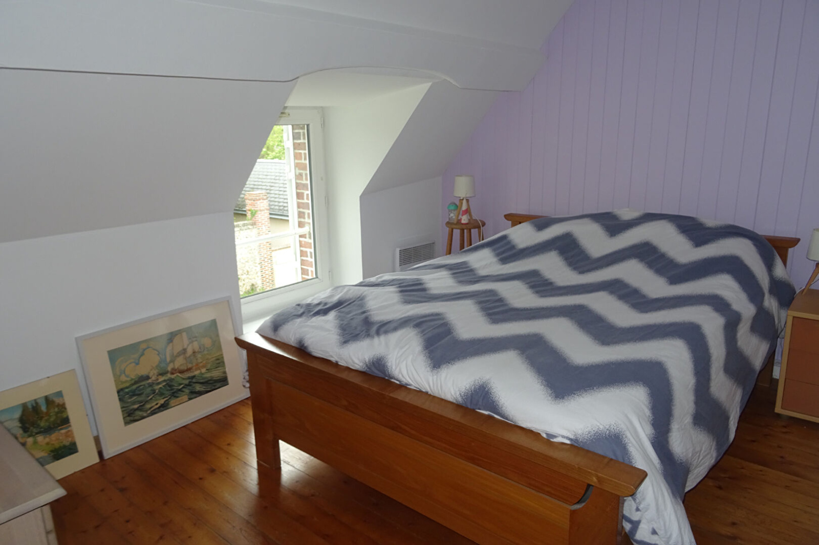 Image_, Maison, Authon-du-Perche, ref :2389