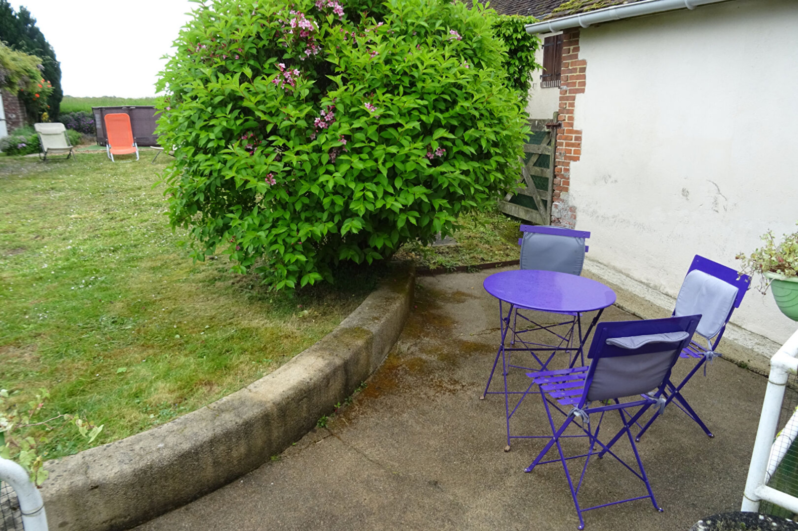 Image_, Maison, Authon-du-Perche, ref :2389