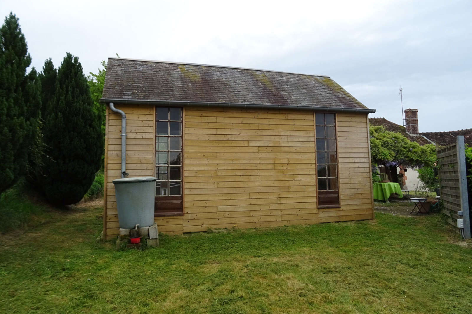 Image_, Maison, Authon-du-Perche, ref :2389