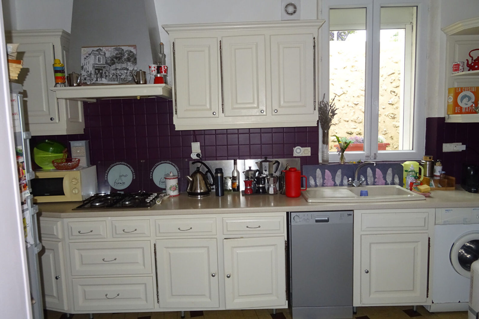 Image_, Maison, Authon-du-Perche, ref :2389