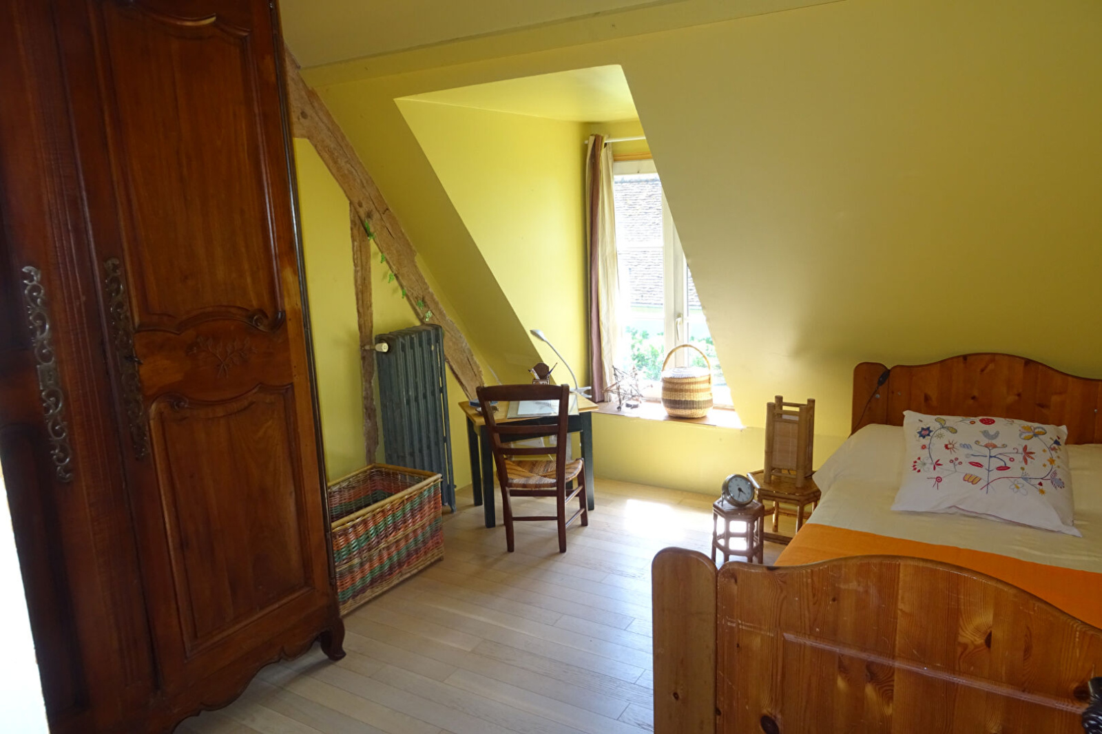 Image_, Maison, Authon-du-Perche, ref :2393