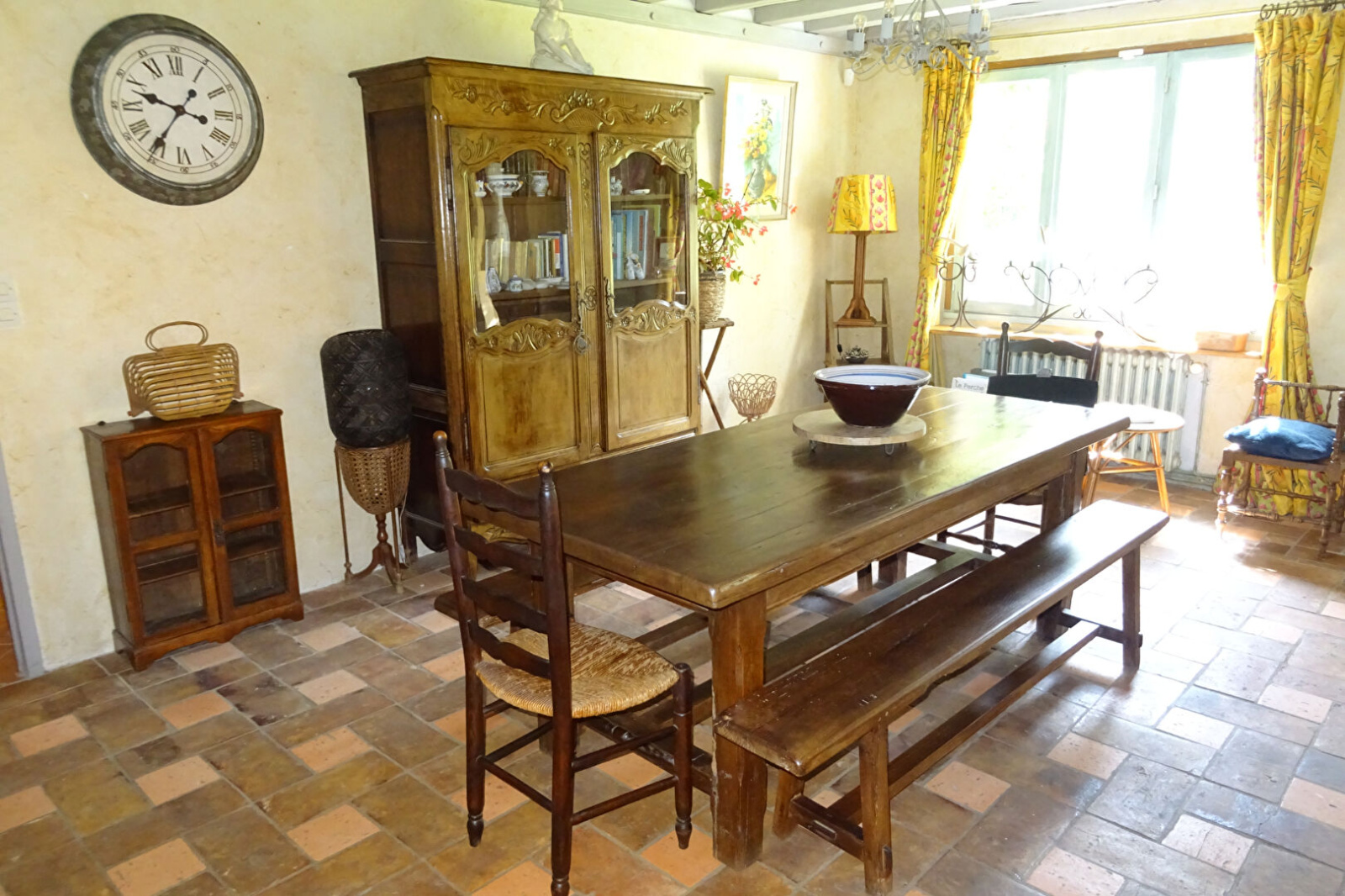Image_, Maison, Authon-du-Perche, ref :2393