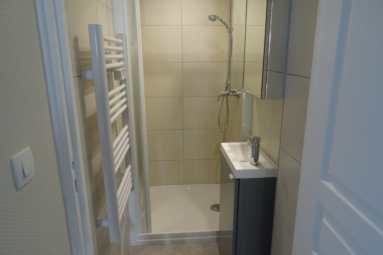 Image_, Appartement, Brou, ref :2339