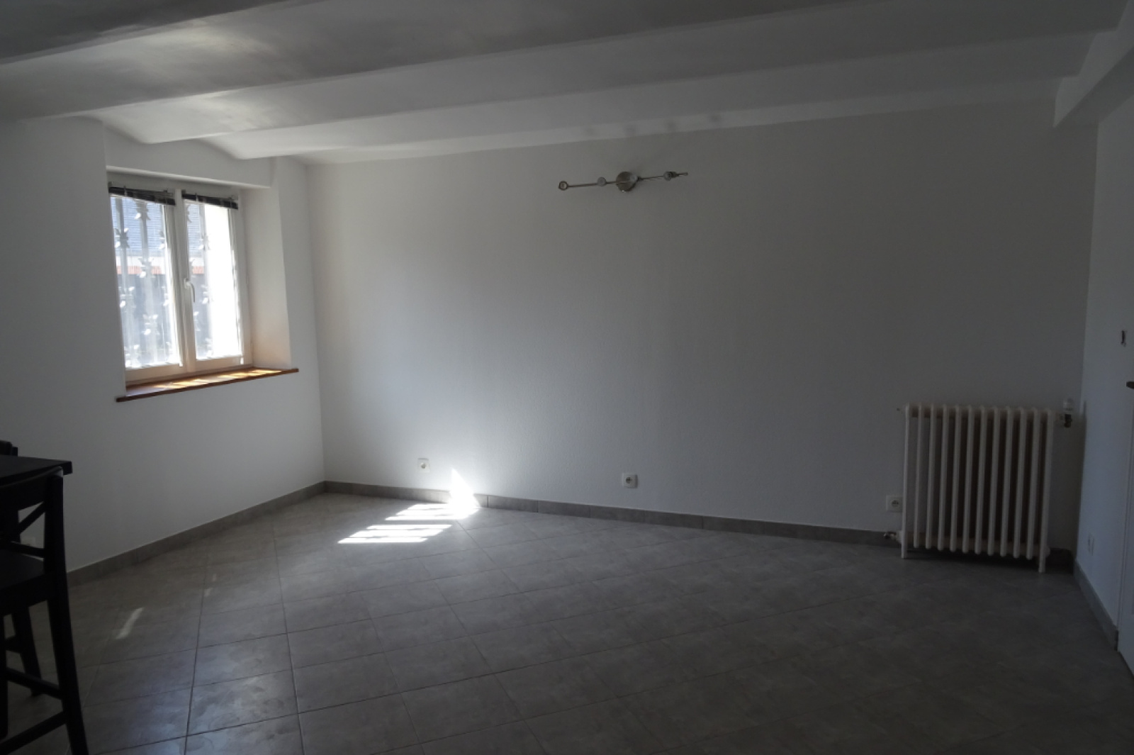 Image_, Appartement, Brou, ref :2339