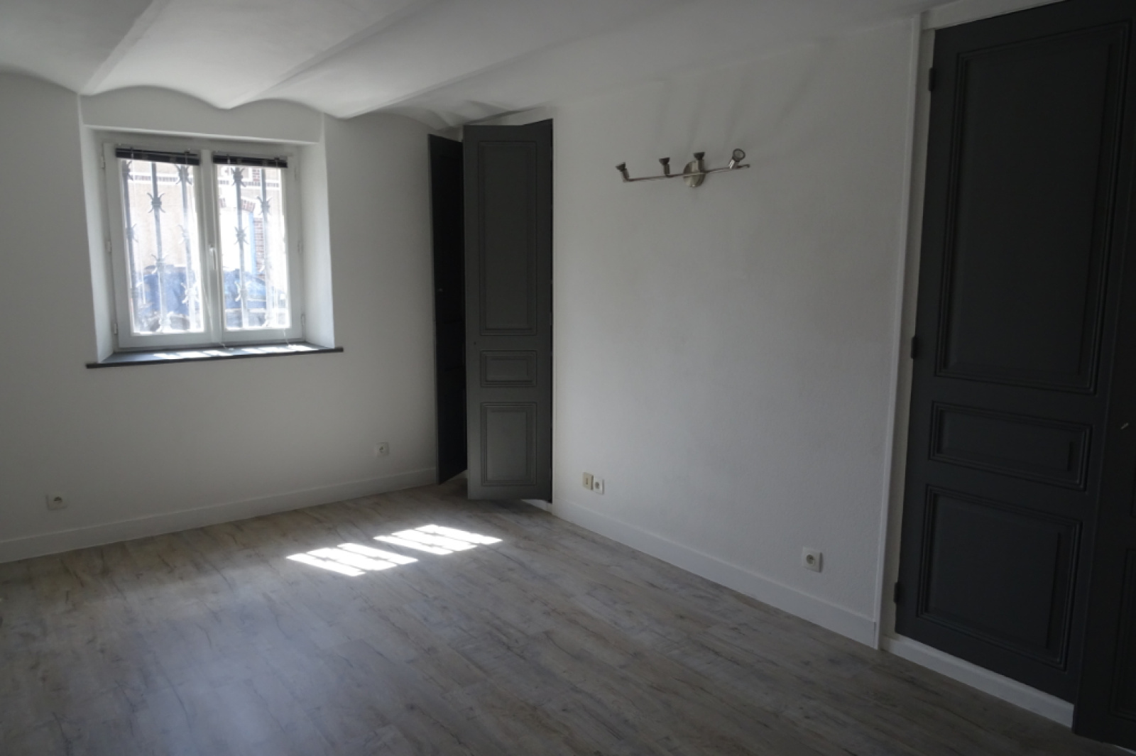 Image_, Appartement, Brou, ref :2339