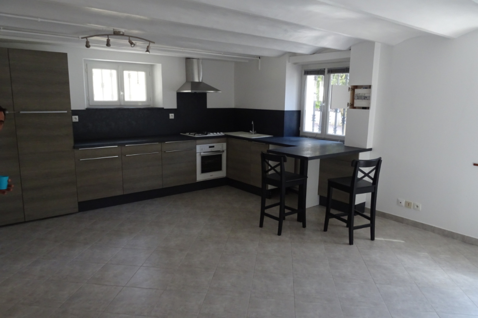 Image_, Appartement, Brou, ref :2339