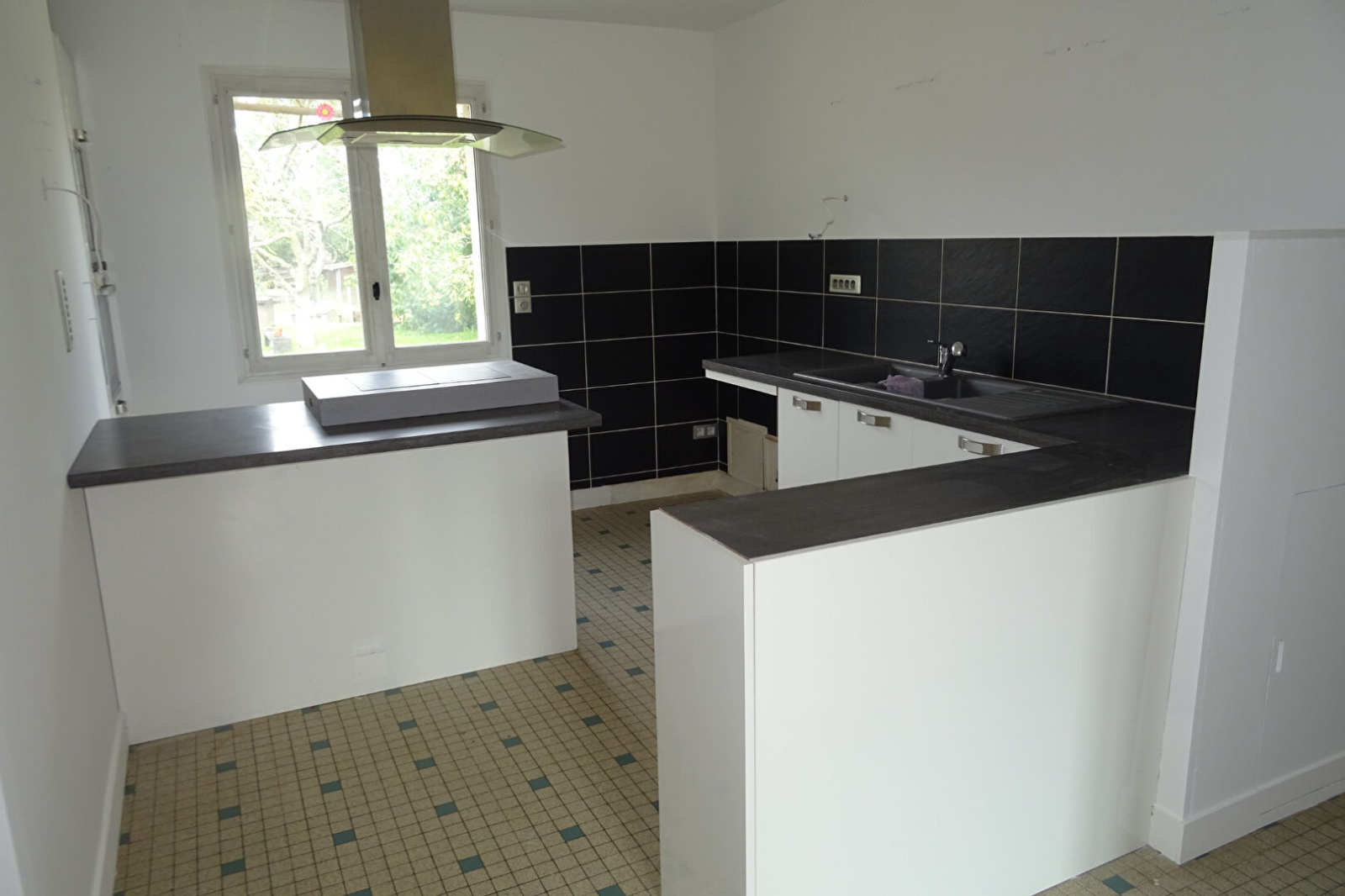 Image_, Maison, La Bazoche-Gouet, ref :2374