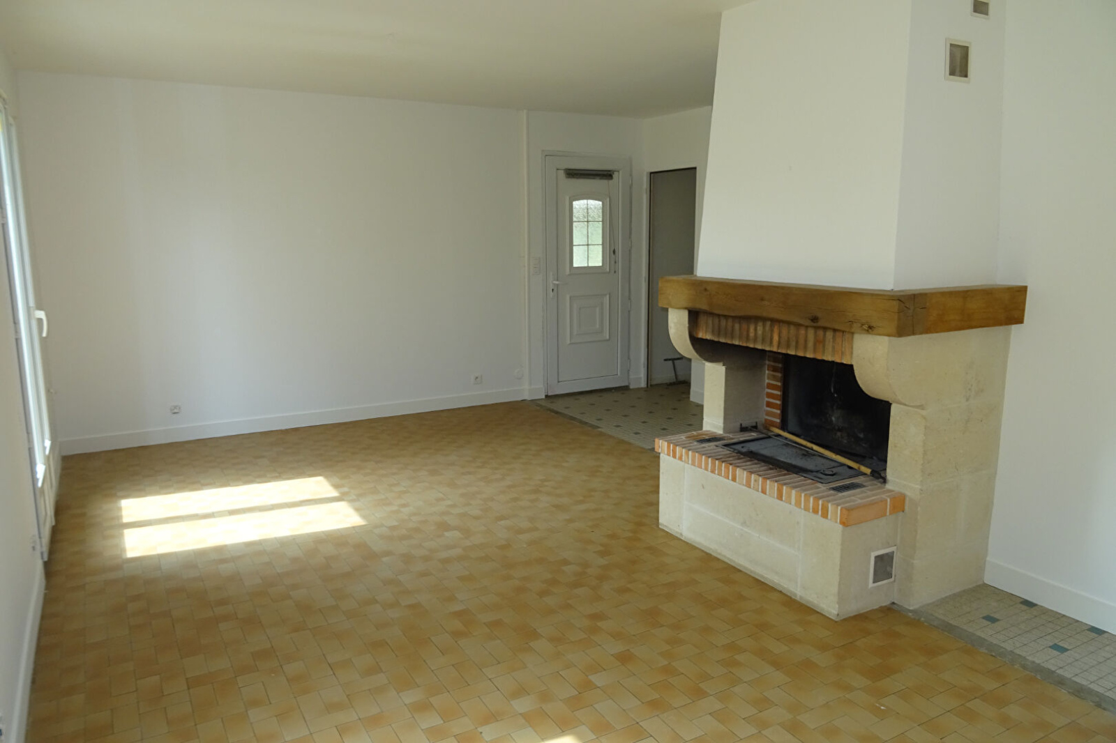 Image_, Maison, La Bazoche-Gouet, ref :2374