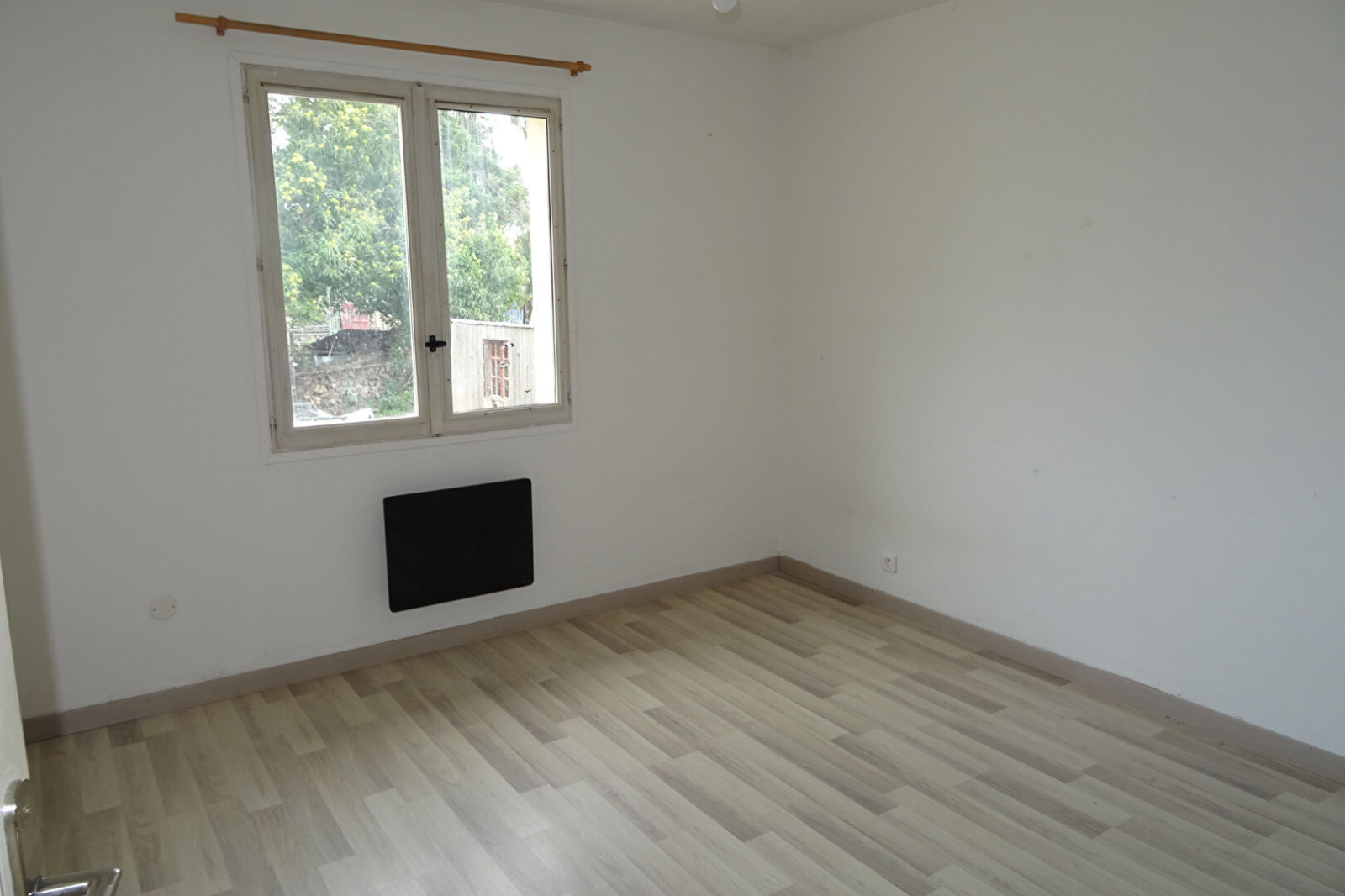 Image_, Maison, La Bazoche-Gouet, ref :2374