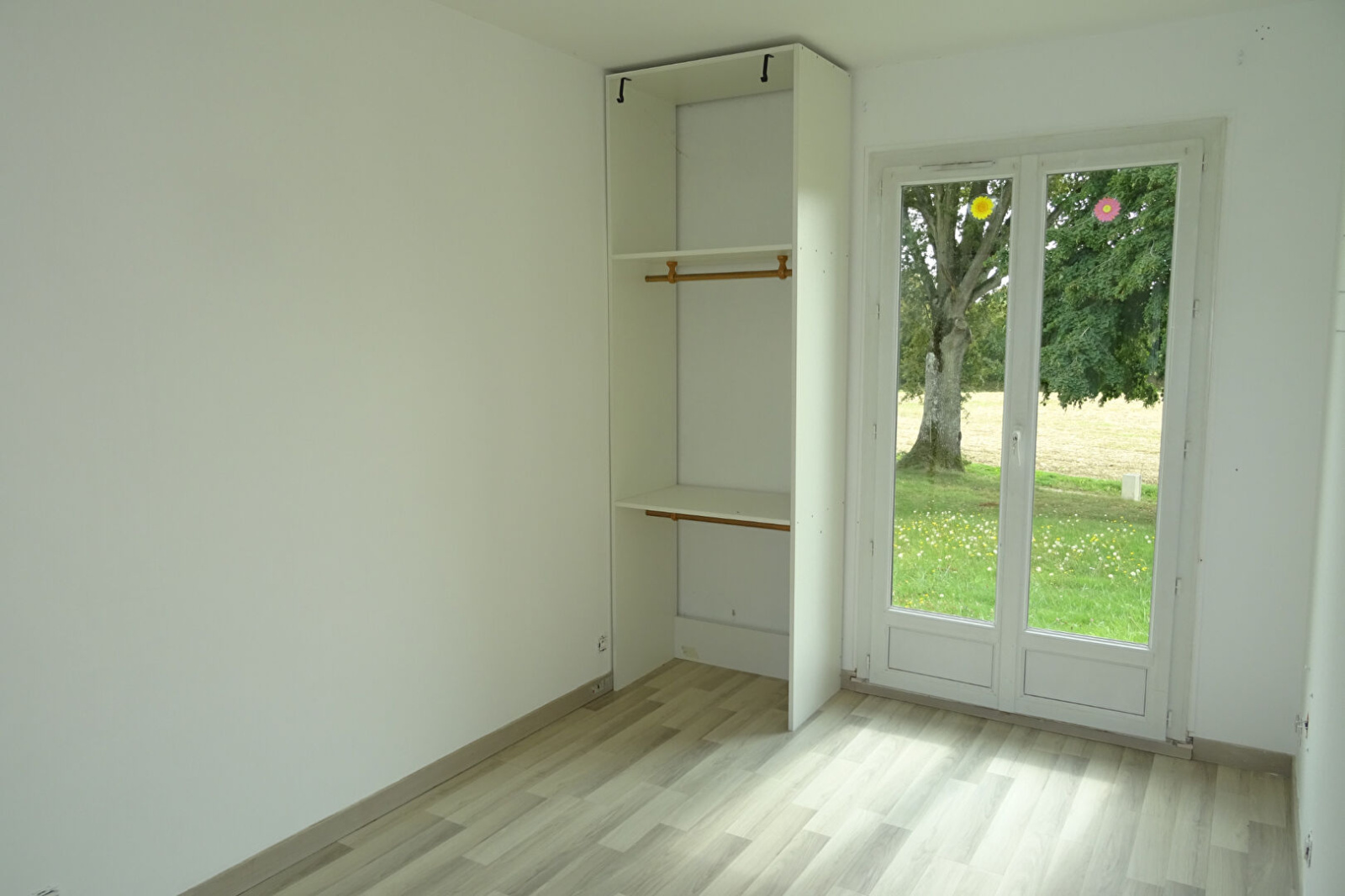 Image_, Maison, La Bazoche-Gouet, ref :2374