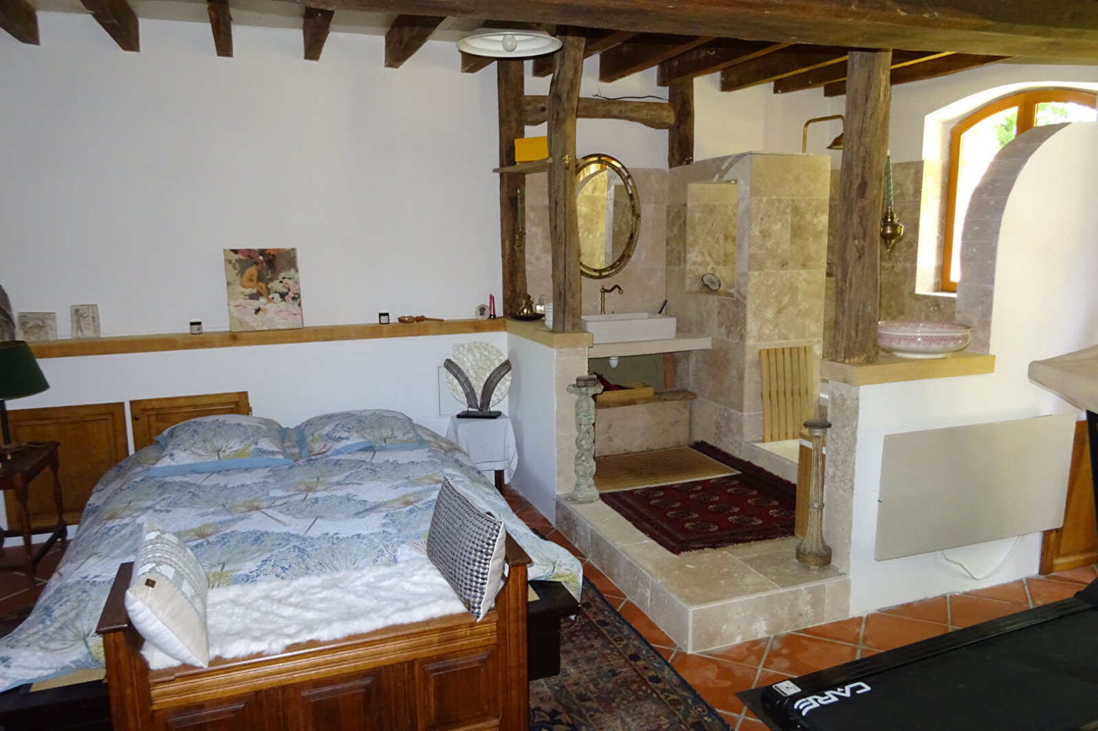 Image_, Maison, Brou, ref :2342