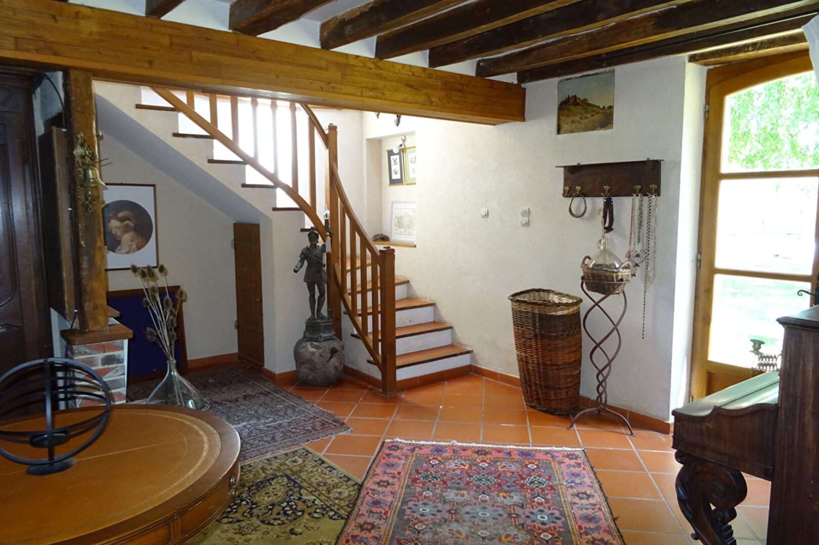 Image_, Maison, Brou, ref :2342