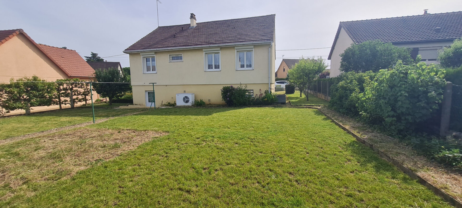 Image_, Maison, Authon-du-Perche, ref :2378