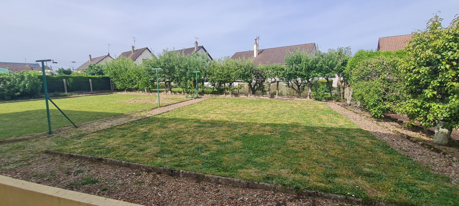 Image_, Maison, Authon-du-Perche, ref :2378