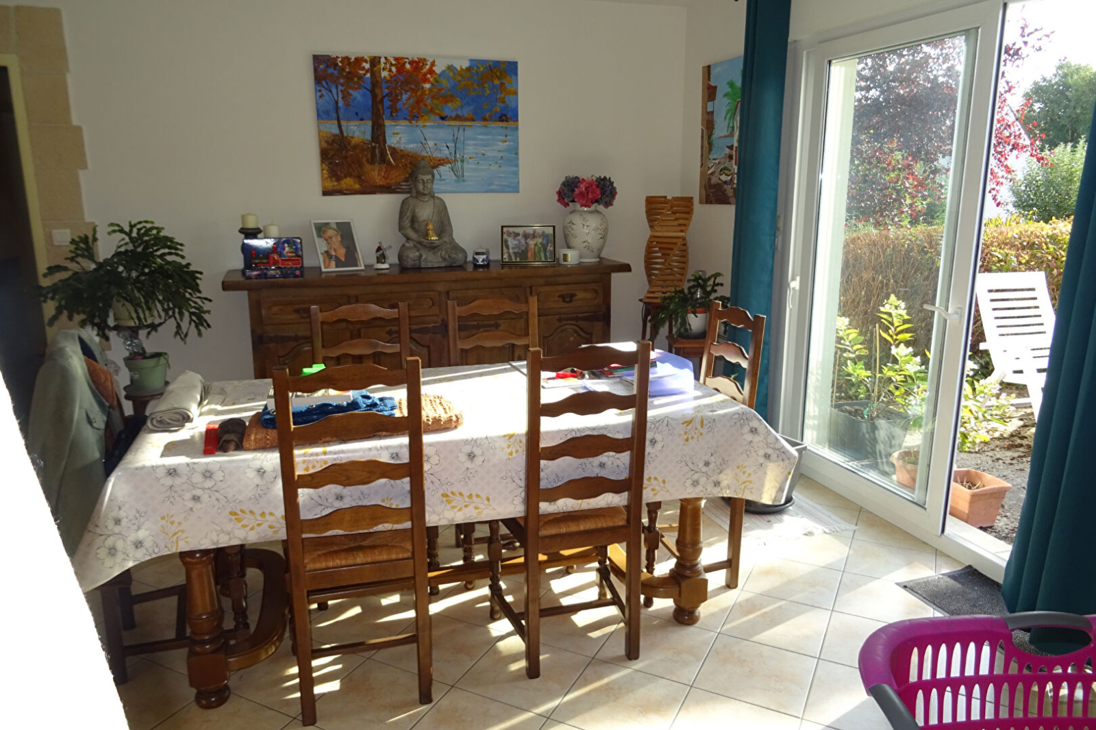 Image_, Maison, Authon-du-Perche, ref :1504