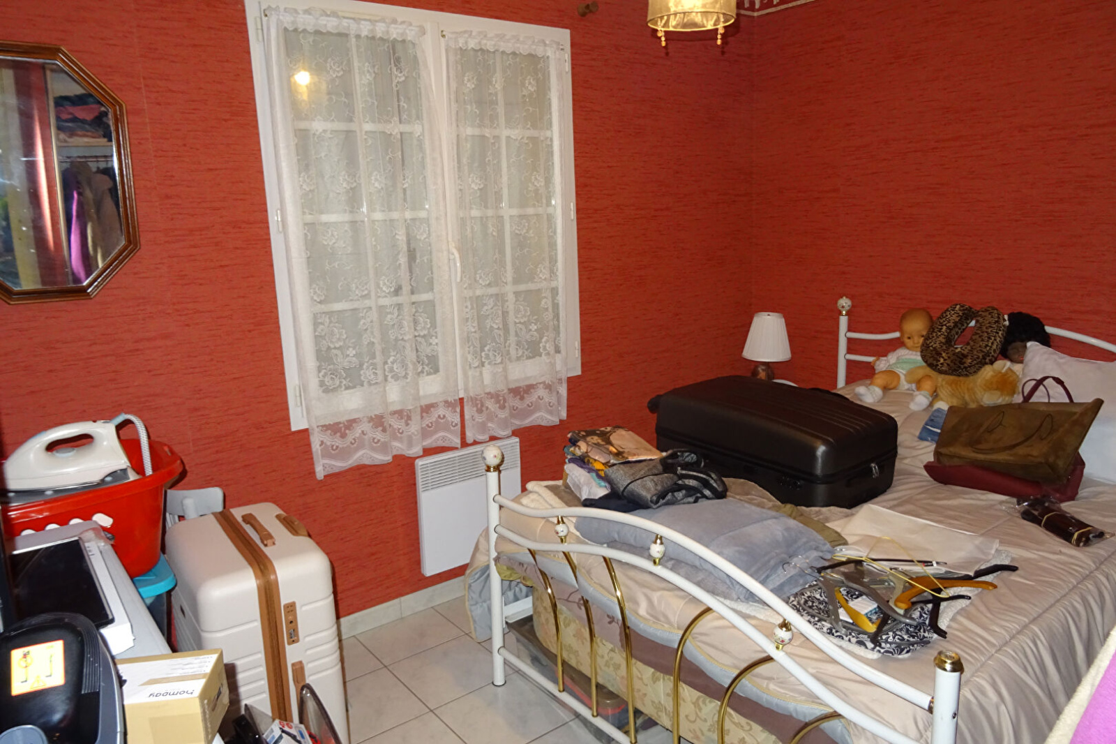 Image_, Maison, Authon-du-Perche, ref :1504