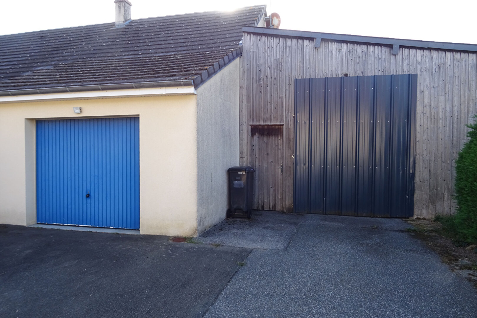Image_, Maison, Authon-du-Perche, ref :1504