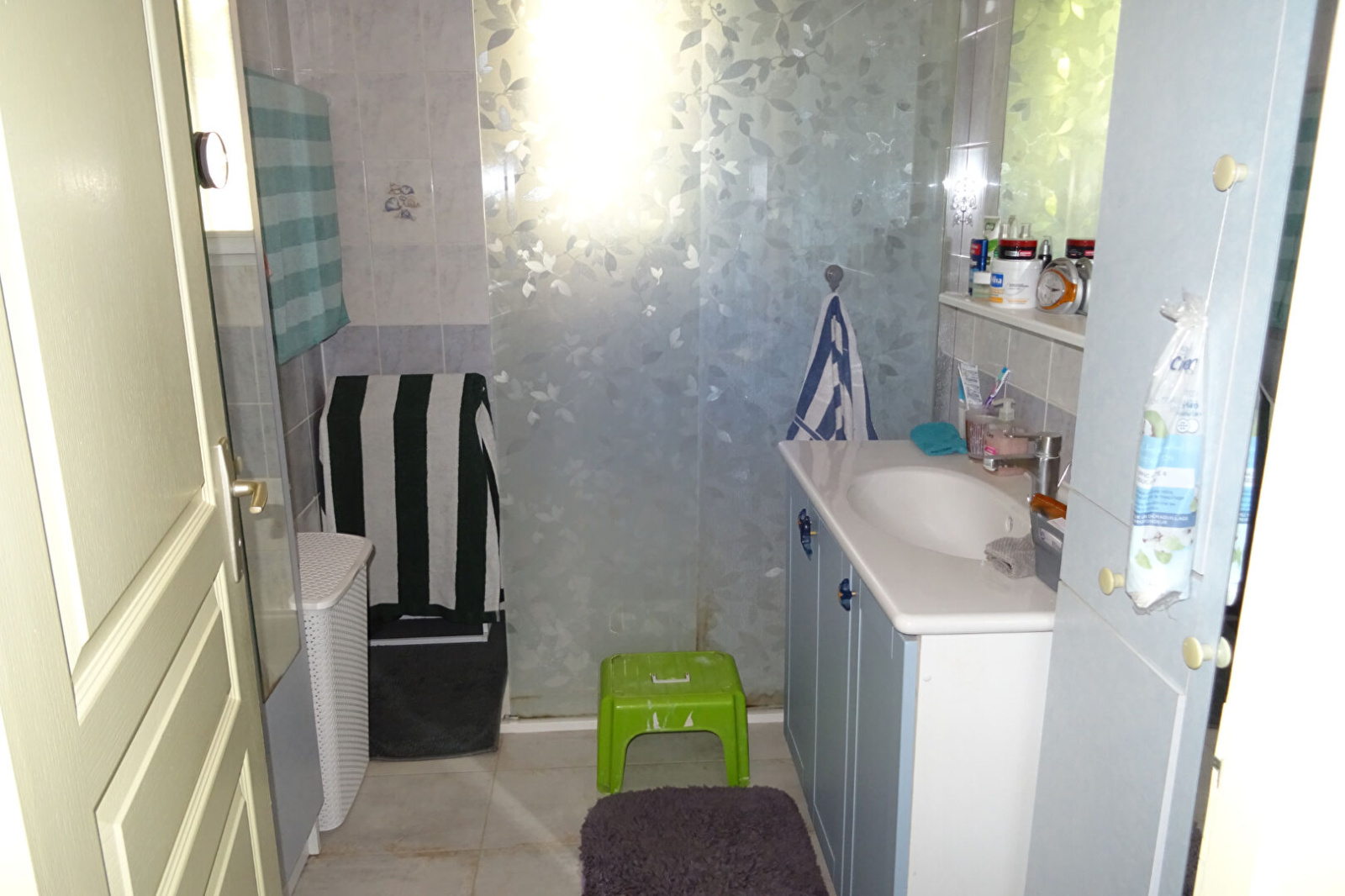 Image_, Maison, Authon-du-Perche, ref :1504
